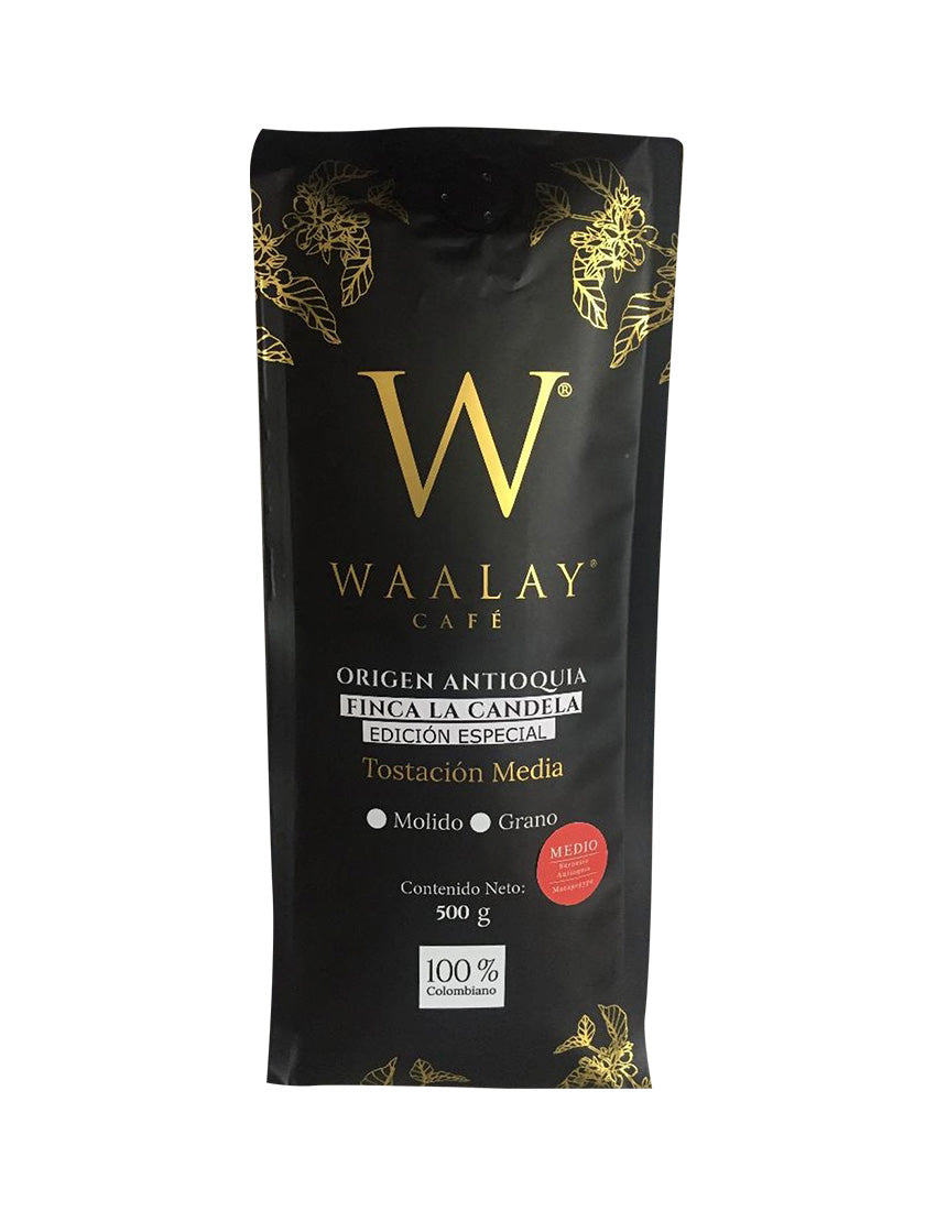 Suscripción Semanal Desde